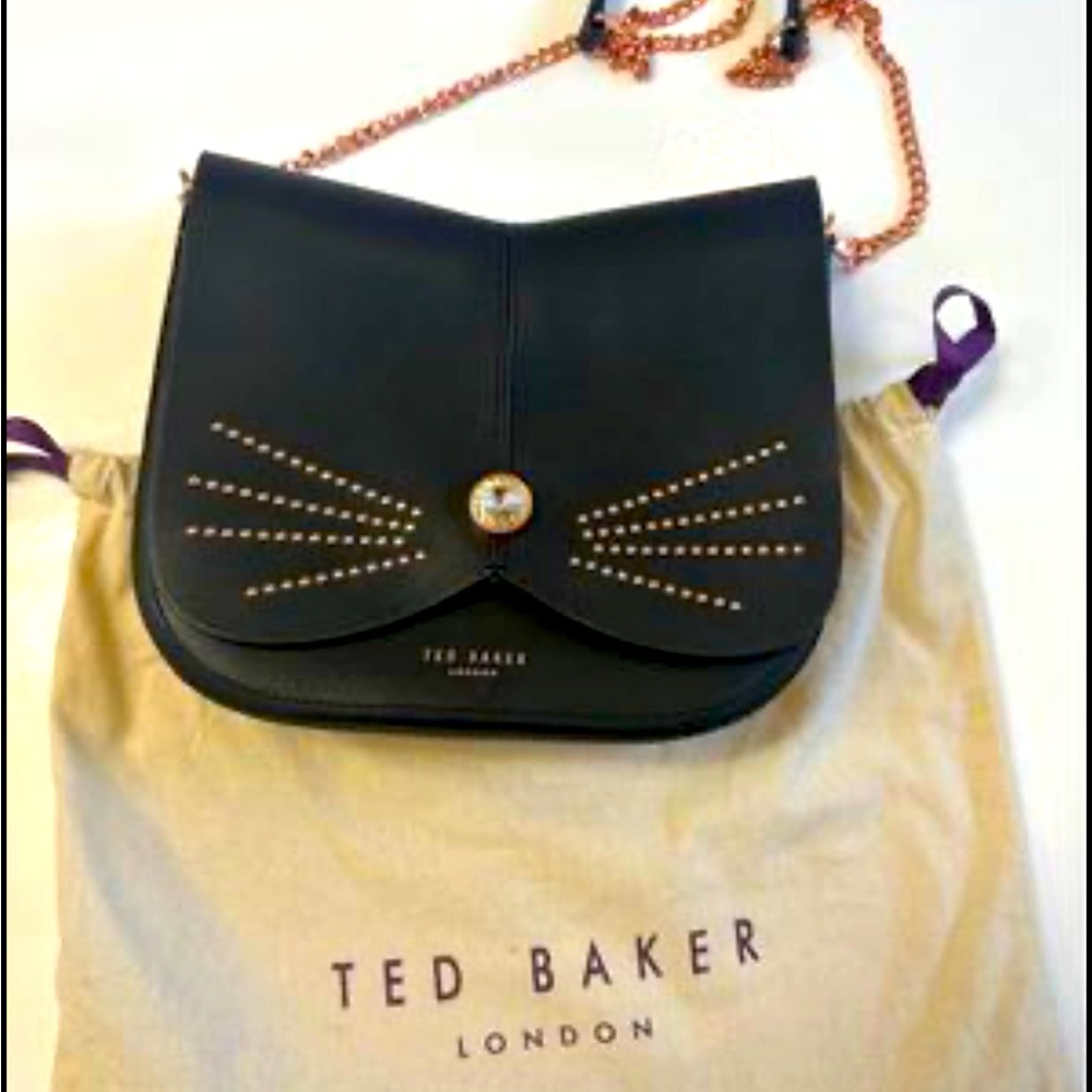 Ted baker handbag